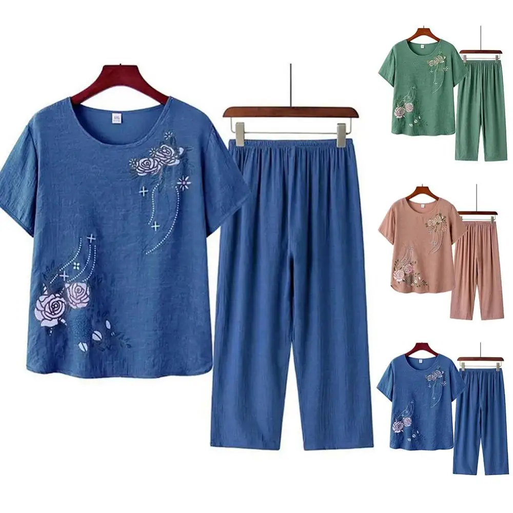 Kaus Lengan Pendek Wanita Tua  - Mens Linen Shirt Long Sleeve ulasan dan harga