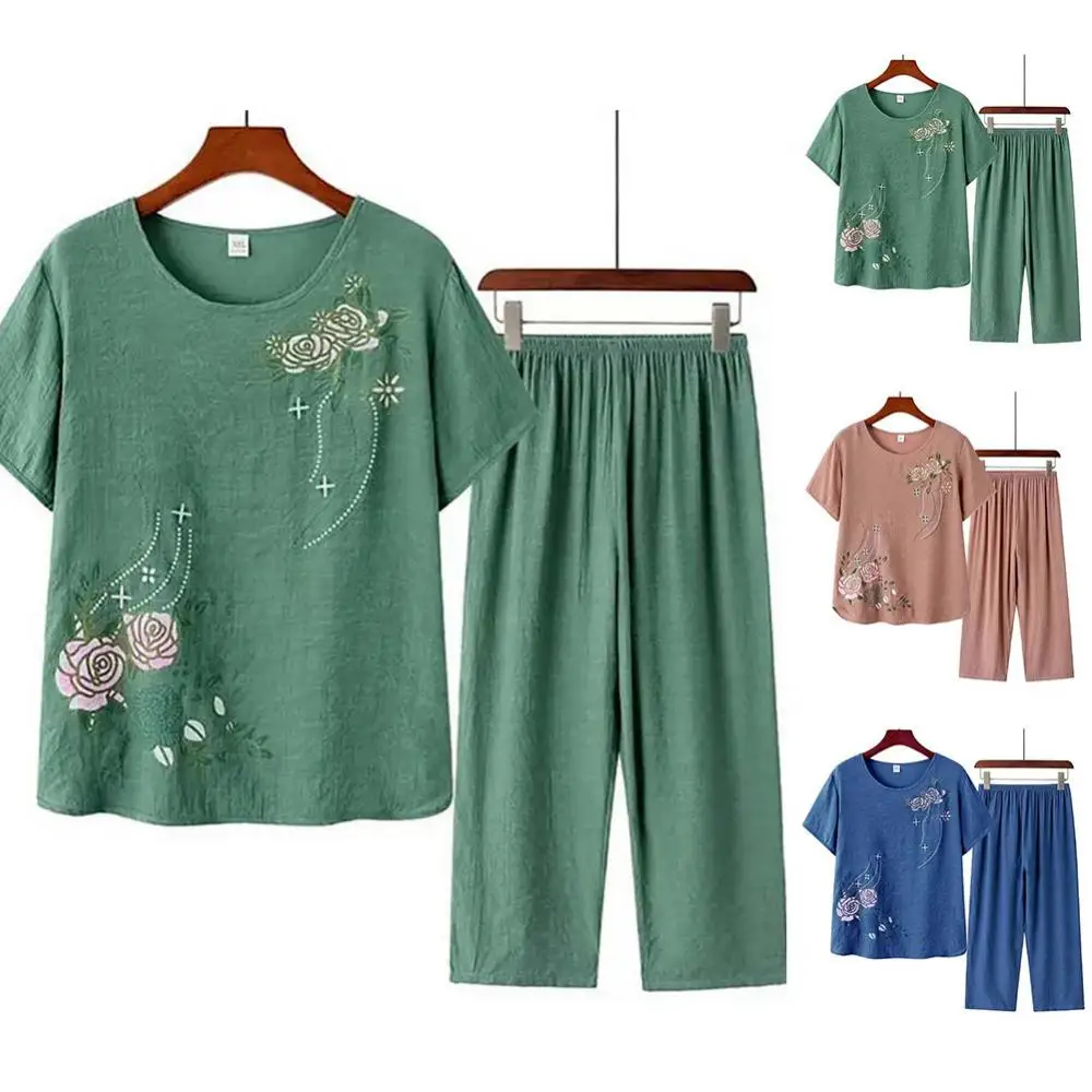 Kaus Lengan Pendek Wanita Tua  - Mens Linen Shirt Long Sleeve ulasan dan harga