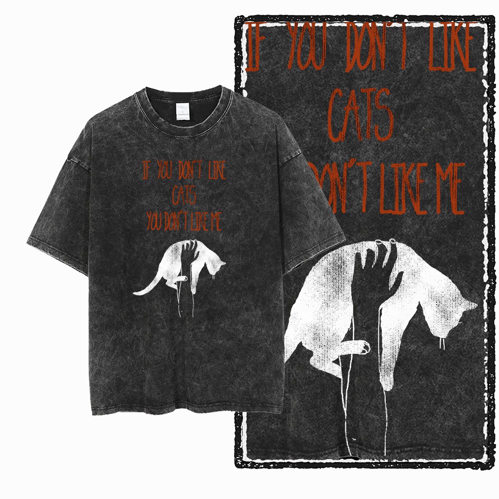 Kaos Pria G55 Acid Washed Blac - Acid Wash Vintage Graphic T Shirt ulasan dan harga