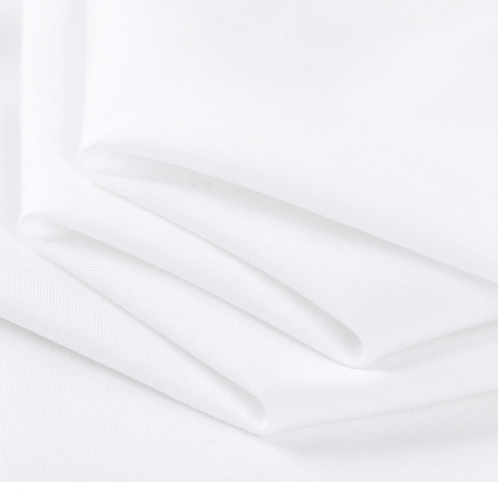 Kemeja Lengan Panjang untuk Pr - Breathable Bamboo Fiber Shirt Non Iron ulasan dan harga