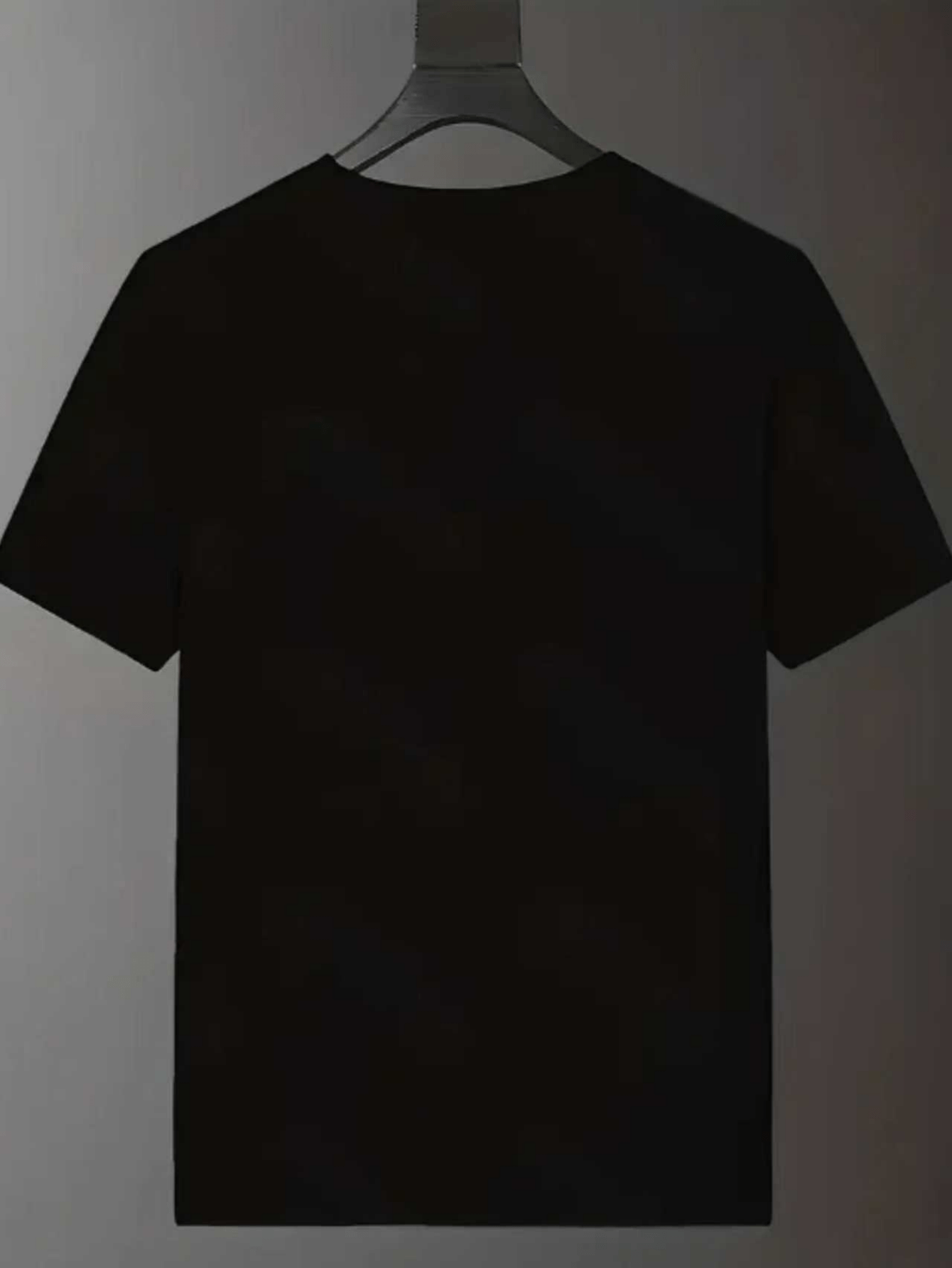 Pakaian Pesta Bowling yang Luc - Short Sleeve Bowling Shirt Retro ulasan dan harga