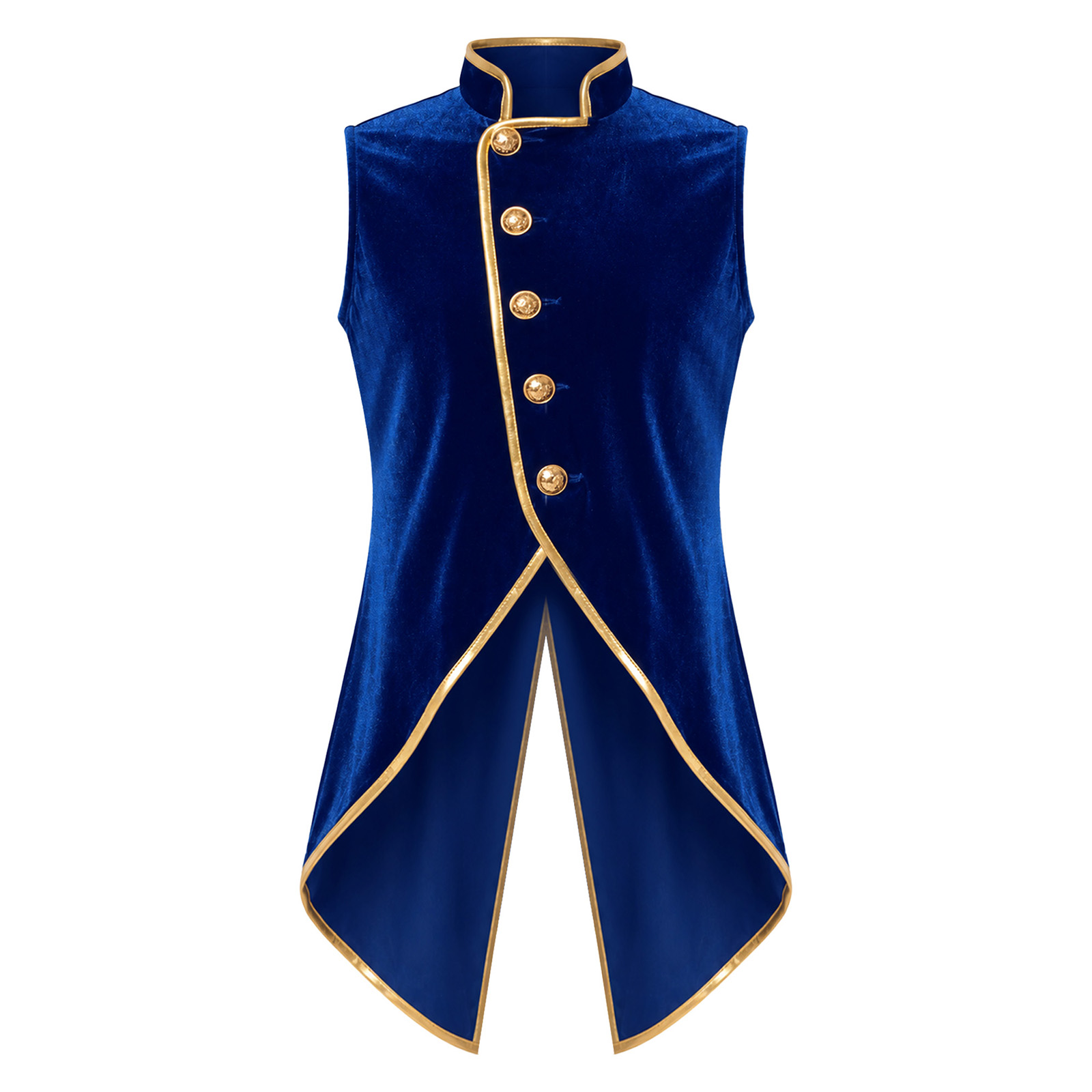 Jaket Tailcoat Vintage Abad Pe - Jackets ulasan dan harga